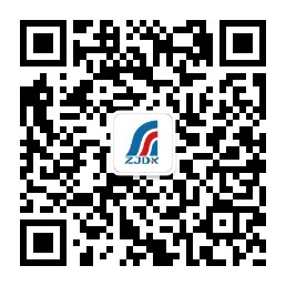 聯(lián)系我們